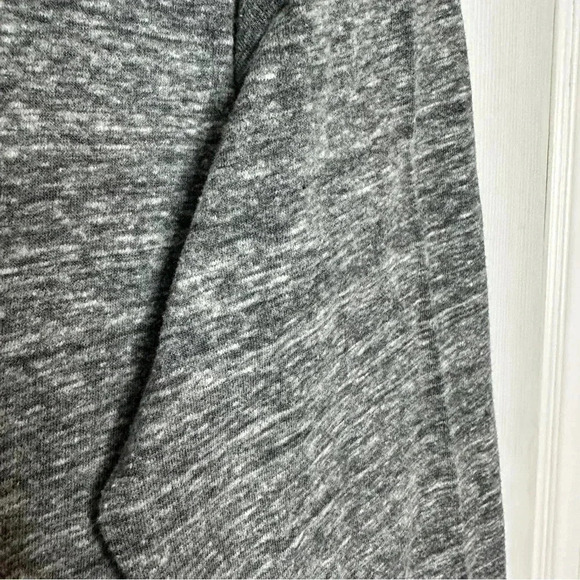 Joe Fresh Shirt Grey Size Small - Picture 4 of 16